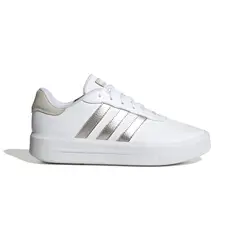 ADIDAS - Zapatillas Urbano Mujer Court Platform