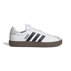 ADIDAS - Zapatillas Urbano Hombre Vl Court 30