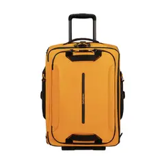 SAMSONITE - Maleta ecodiver