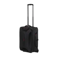 SAMSONITE - Maleta ecodiver