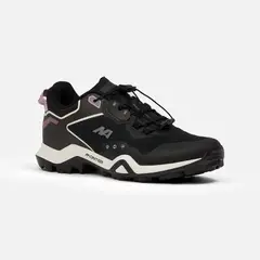 NEW ATHLETIC - Zapatilla Outdoor Monter 091-0228 para Mujer