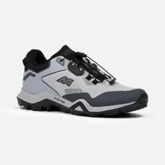 NEW ATHLETIC - Zapatilla Outdoor Monter 091-0403 para Hombre