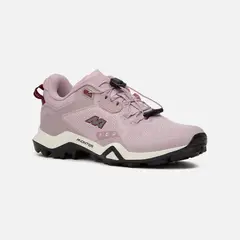 NEW ATHLETIC - Zapatilla Outdoor Monter 091-2805 para Mujer