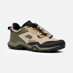 NEW ATHLETIC - Zapatilla Outdoor Monter 091-3502 para Hombre