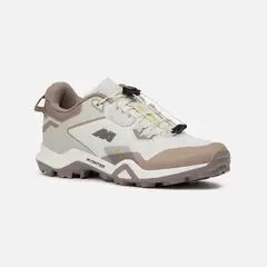 NEW ATHLETIC - Zapatilla Outdoor Monter 091-3537 para Mujer