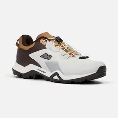 NEW ATHLETIC - Zapatilla Outdoor Monter 091-3718 para Hombre