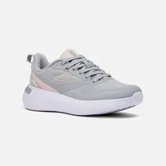 NEW ATHLETIC - Zapatilla Running Cushion 191-0425 para Mujer