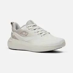 NEW ATHLETIC - Zapatilla Running Cushion 191-0460 para Hombre