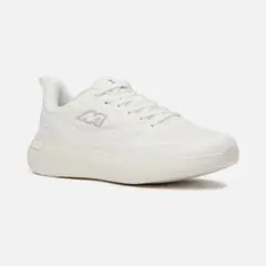 NEW ATHLETIC - Zapatilla Running Cushion 191-2104 para Hombre