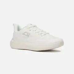 NEW ATHLETIC - Zapatilla Running Cushion 191-2104 para Mujer