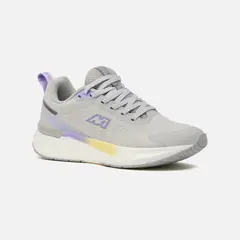 NEW ATHLETIC - Zapatilla Running 179-0431 para Mujer