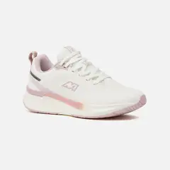 NEW ATHLETIC - Zapatilla Running 179-2128 para Mujer