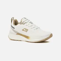 NEW ATHLETIC - Zapatilla Running 179-2135 para Mujer