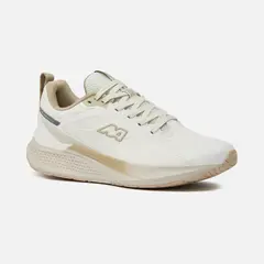 NEW ATHLETIC - Zapatilla Running 179-3735 para Hombre