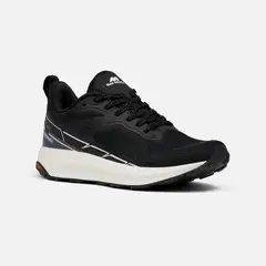 NEW ATHLETIC - Zapatilla Outdoor 092-0221 para Mujer