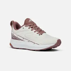 NEW ATHLETIC - Zapatilla Outdoor 092-0462 para Mujer