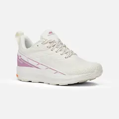 NEW ATHLETIC - Zapatilla Outdoor Alpine 3.0 092-2116 para Mujer