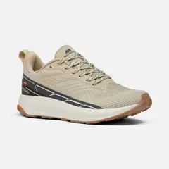 NEW ATHLETIC - Zapatillas Hombre Outdoor Alpine 3.0 092-3703