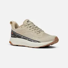 NEW ATHLETIC - Zapatilla Outdoor 092-3703 para Mujer