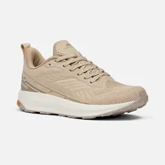 NEW ATHLETIC - Zapatilla Outdoor Alpine 3.0 092-3535 para Hombre