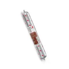 3M - SELLADOR 590 NEGRO POLIURETANO 600 ML PARA PARABRISA