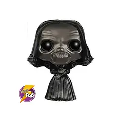 FUNKO - CRIMSON PEAK MOTHER GHOST POP 217