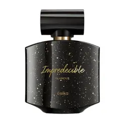 ESIKA - Impredecible Glamour
