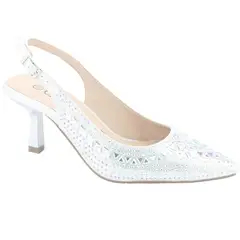 CHALADA - Zapato Mujer Negro Casual Hot-70