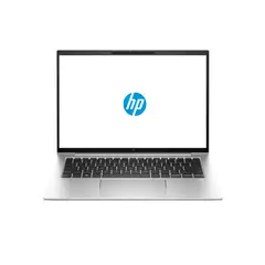 HP - NB EliteBook 840 G10, 14” WUXGA UWVA, Core Ultra i7-1355U 1.70 / 5.0GHz, 32GB DDR5-5200