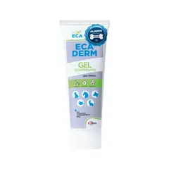 LABECA - Ecaderm Gel Cicatrizante 120 gr