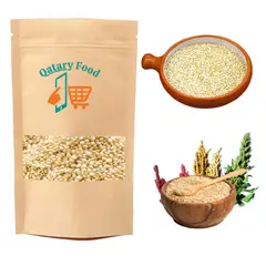 OEM - Quinua Quinoa 1Kg 1000gramos Superalimento Saludable