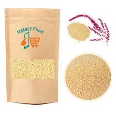 OEM - Kiwicha 1Kg 1000gramos Cereal Superalimento Saludable