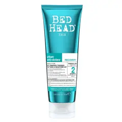 TIGI - Shampoo Reparador Bed Head Urban Anti+dotes