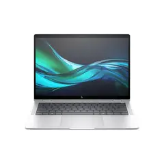 HP - NB Elite x360 1040 G11, 14" WUXGA UWVA Core Ultra 7-155H 1.4/4.8GHz, 16GB LPDDR5x-7467
