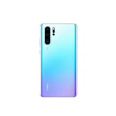 HUAWEI - P30 Pro 128GB 8GB Azul OPEN BOX