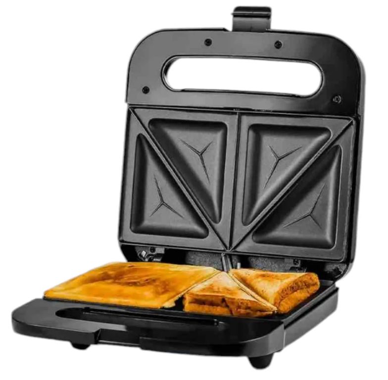 Maquina Sandwichera RAF R581S