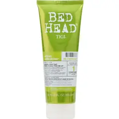 TIGI - Acondicionador Revitalizante Bed Head Urban Anti+Dotes de 200 ml