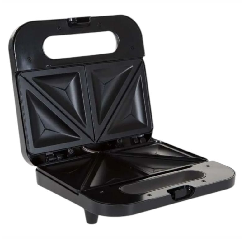 Maquina Sandwichera RAF R581S
