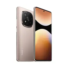 XIAOMI - Redmi Note 14 Pro Plus 5G 256GB 8GB Dorado