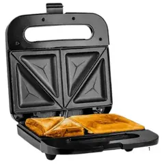 RAFF - Maquina Sandwichera RAF R581S