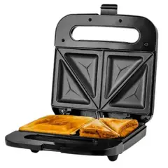 RAFF - Maquina Sandwichera RAF R581S