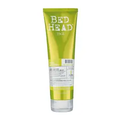 TIGI - Shampoo Revitalizante Bed Head Urban Anti+Dotes