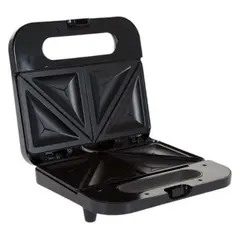 RAFF - Maquina Sandwichera RAF R581S