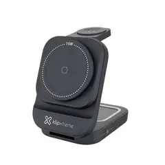 KLIP XTREME - SOPORTE DE CARGA PEGABLE KDC-150
