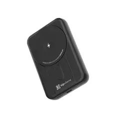 KLIPXTREME - PowerMag 10000 mAh klip xtreme KPB-600 BLACK