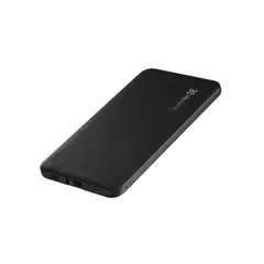 KLIP XTREME - POWER BANK 5000 mAh KPB-250 BLACK
