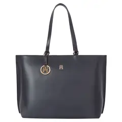 TOMMY HILFIGER - CARTERA IM LATAM FEMININE TOTE TH