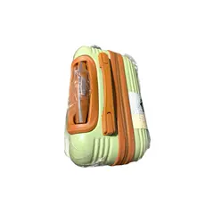 SMART - Maleta Economica Cabinera 10kg