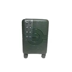 SWISS - Maleta Sport Cabinera 10kg