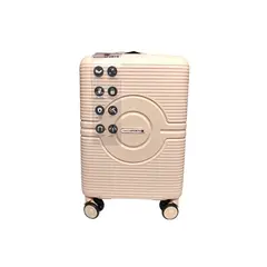 SWISS - Maleta Sport Cabinera 10kg